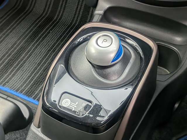 複数画像14