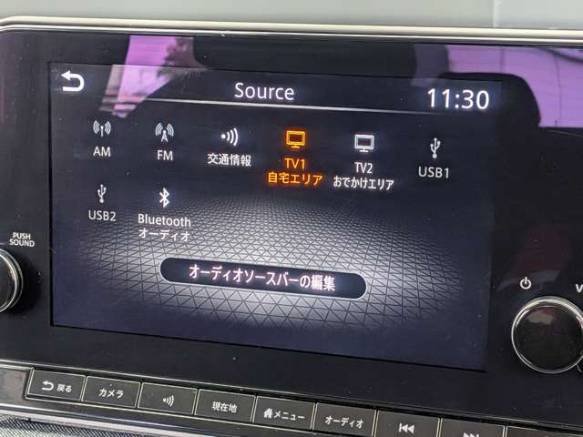 複数画像10