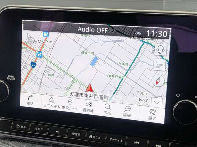 複数画像8