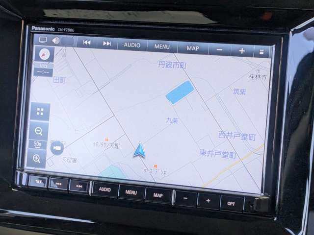 複数画像7