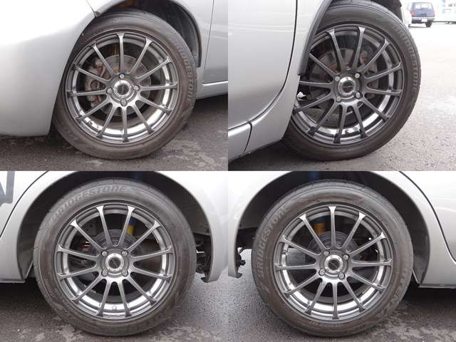 日産プリンス埼玉販売株式会社 ユーカーズ花園 埼玉県 マーチ 日産の在庫詳細から中古車を探す 日産公式中古車検索サイト