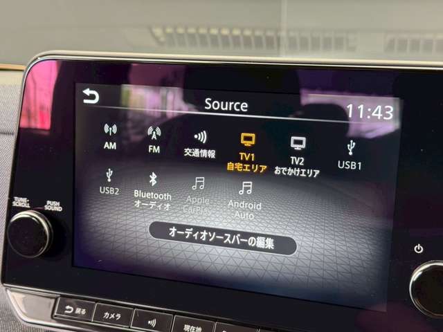 複数画像10