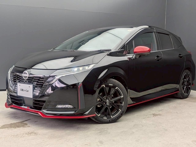 複数画像1