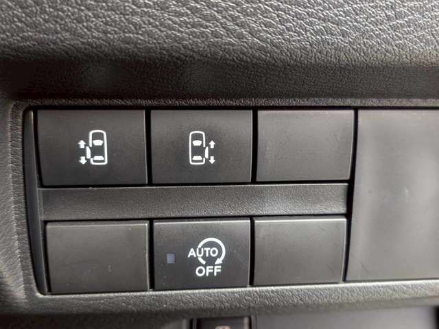 複数画像14