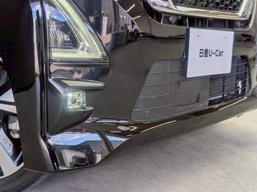 複数画像32