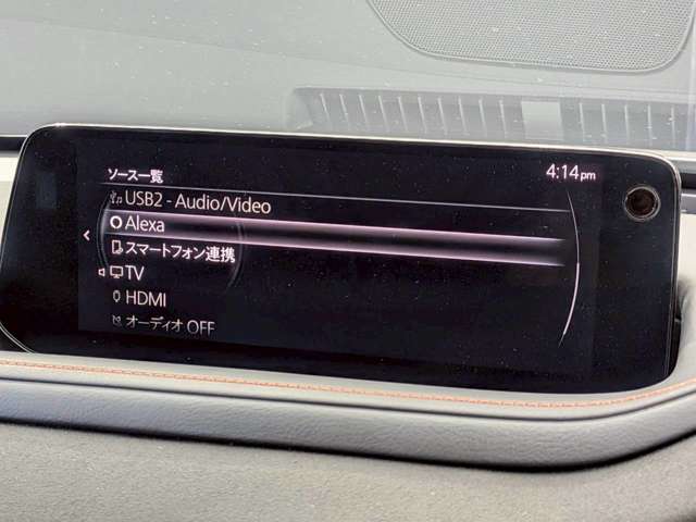 複数画像8