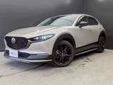 マツダ CX-30 2000cc 2.0 20S レトロ スポーツ エディション ワンオーナー