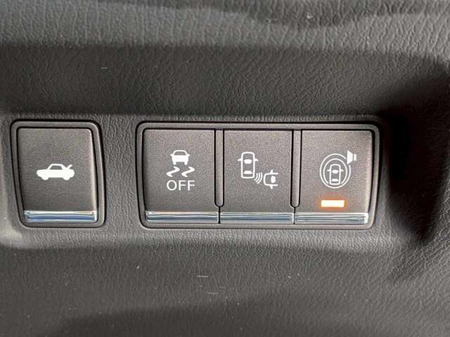 複数画像14