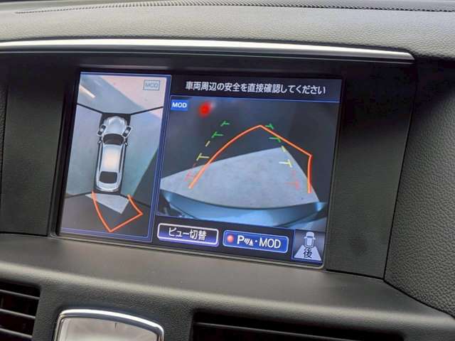複数画像7