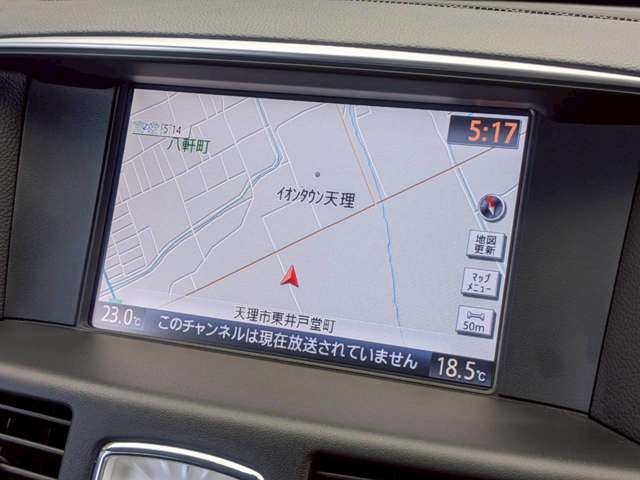 複数画像8