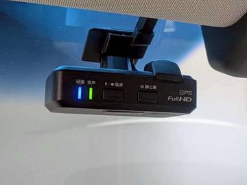 複数画像13