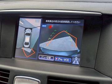 複数画像7