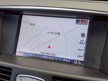 複数画像8