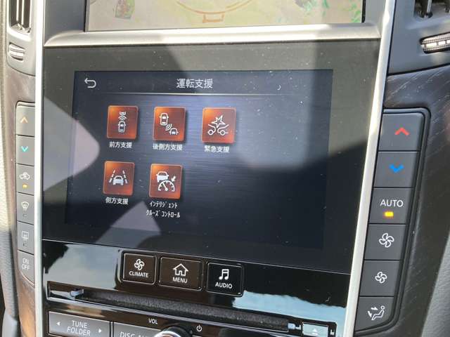 複数画像10