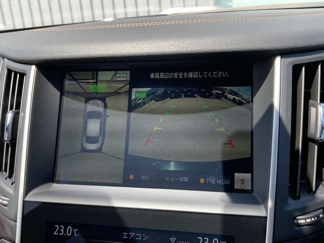 複数画像7
