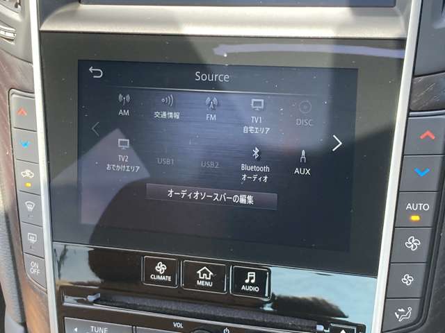 複数画像9
