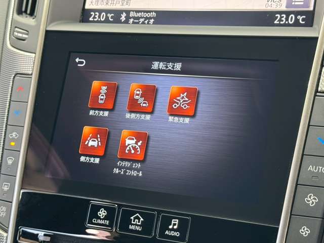 複数画像10