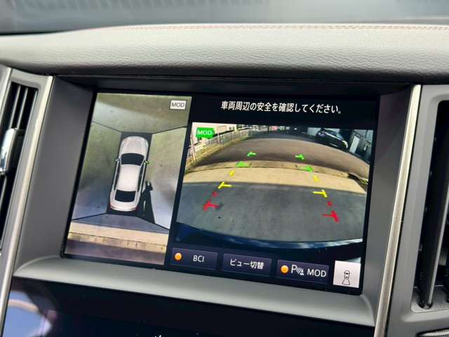 複数画像7