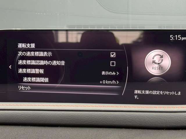 複数画像10