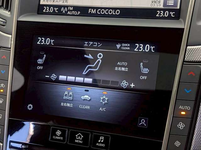 複数画像10