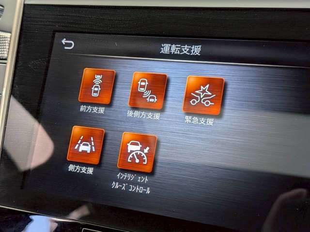複数画像18