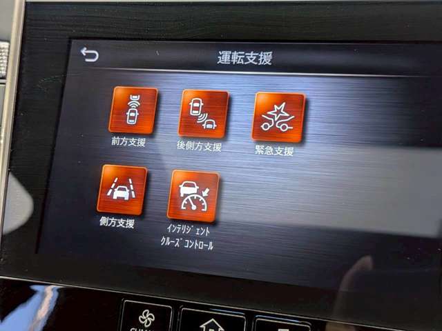 複数画像19
