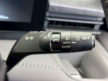 複数画像22