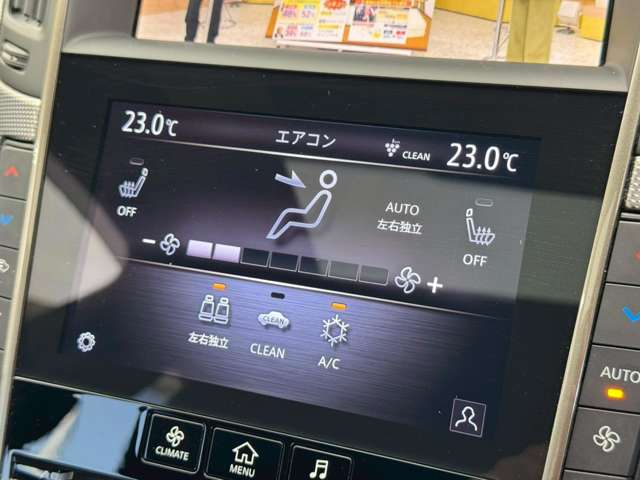 複数画像10