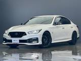 日産 スカイライン 3000cc 3.0 NISMO 1000台限定車　シリアル0085