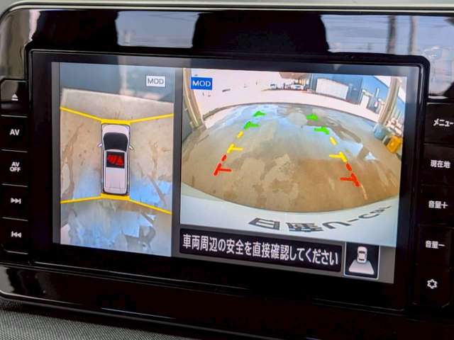 複数画像7