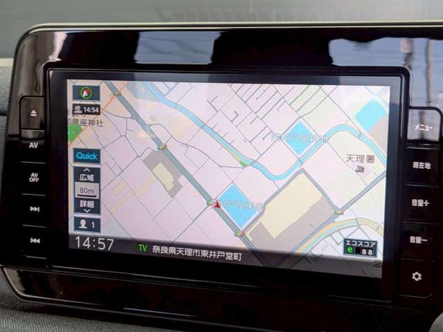 複数画像8