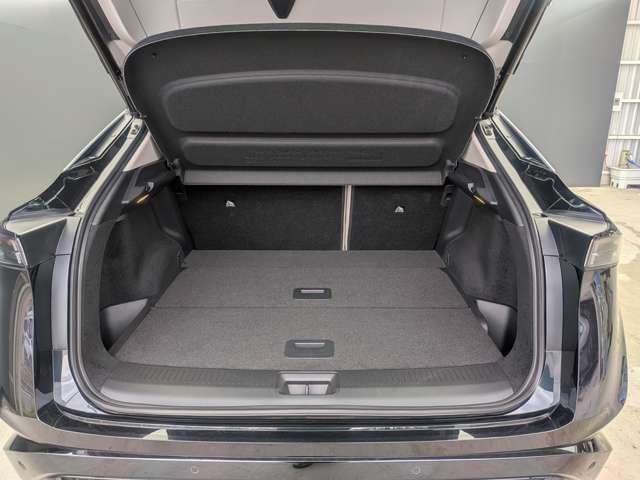 複数画像33