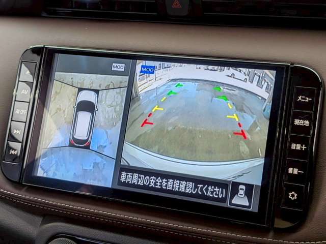 複数画像7