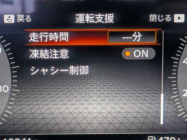 複数画像22