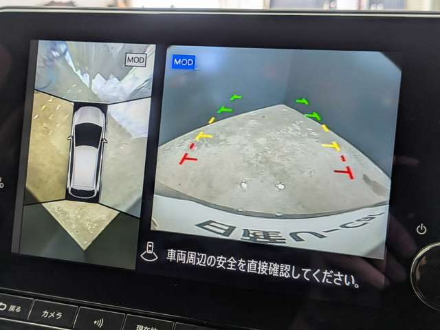 複数画像7