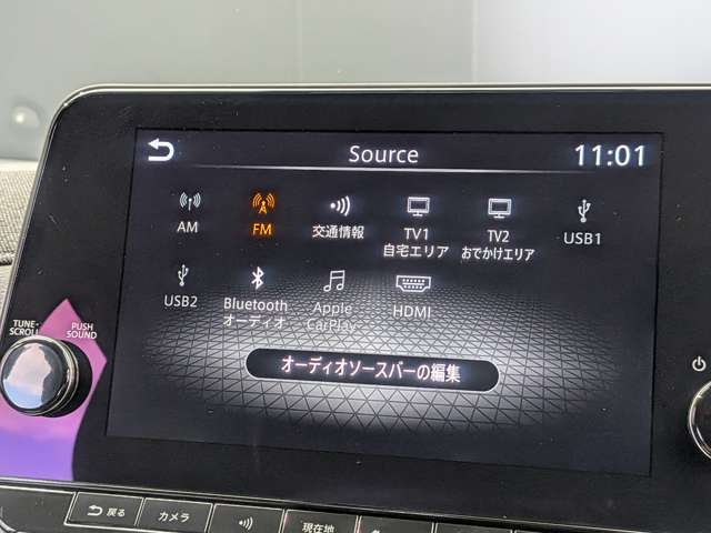 複数画像9