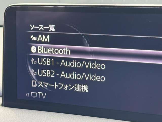 複数画像27