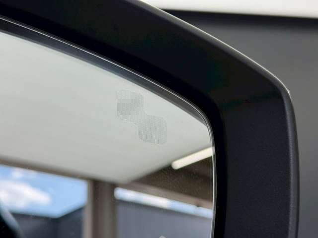 複数画像42