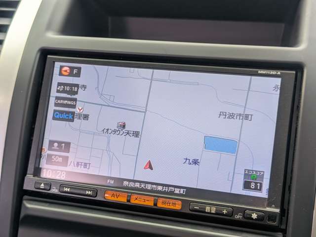 複数画像8