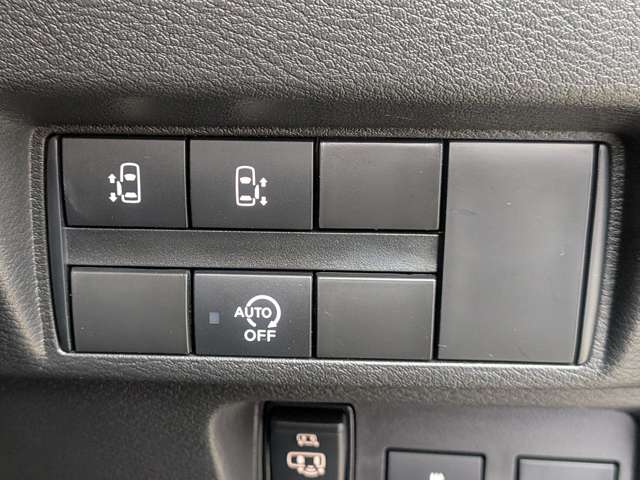 複数画像18
