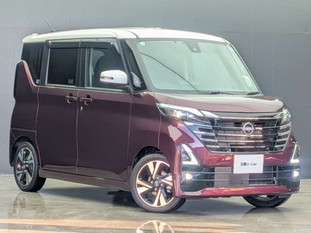 複数画像41
