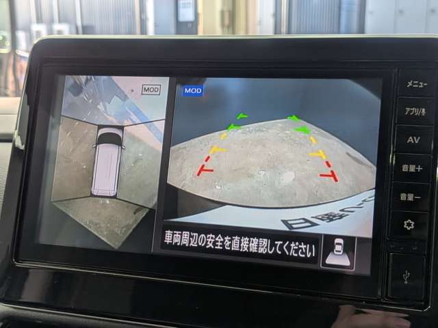 複数画像8