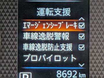 複数画像22