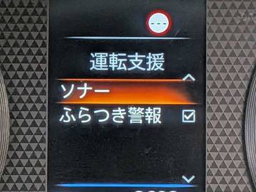 複数画像24