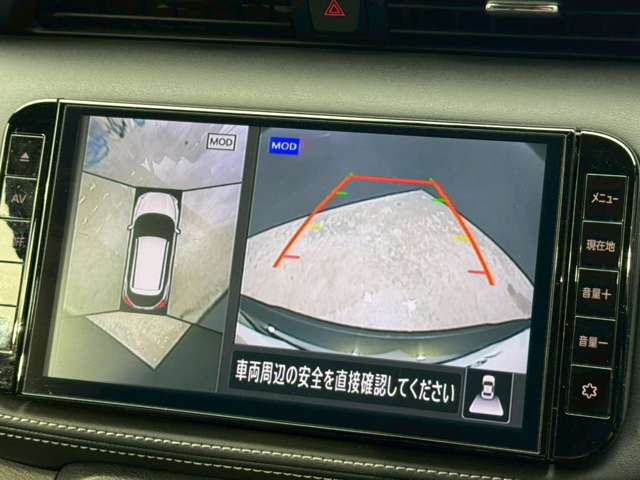 複数画像7