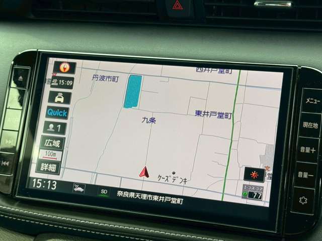 複数画像8