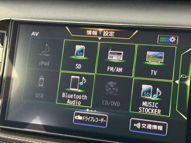 複数画像9