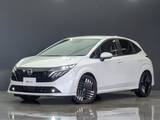 日産 ノートオーラ 1200cc 1.2 G NC9ナビ　フルセグTV　ETC2.0