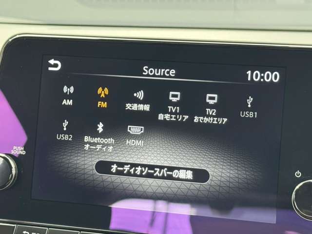 複数画像9