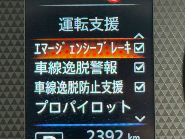 複数画像17